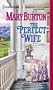 The Perfect Wife (Harlequin Historical, No. 614)