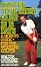 Book Master Your Short Game in Sixteen Days