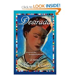 Desirada