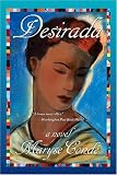 Desirada: A Novel