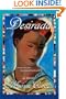 Desirada: A Novel