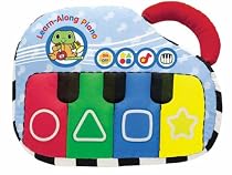 ラーニング ソフトピアノ