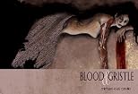 Blood & Gristle