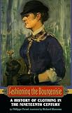 Fashioning the Bourgeoisie