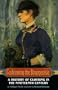 Fashioning the Bourgeoisie: A History of Clothing in the Nineteenth Century