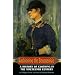 Fashioning the Bourgeoisie: A History of Clothing in the Nineteenth Century