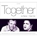 MusicTracks : Together: JIM REEVES/PATSY CLINE