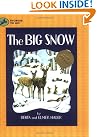 The Big Snow