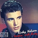 Rockin` With Ricky