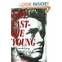 Live Fast-Die Young: Remembering the Short Life of James Dean