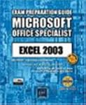 Microsoft Office Specialist Excel 200...