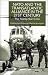 NATO and the Transatlantic Alliance in the Twenty-First Century: The Twenty-Year Crisis