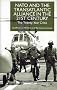 NATO and the Transatlantic Alliance in the 21st Century: The Twenty-Year Crisis NATO and the Transatlantic Alliance in the 21st Century: The Twenty-Year Crisis