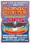 Sonic Revolution - Celebration of the MC5