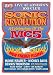 Search : Sonic Revolution - Celebration of the MC5