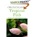 Tropical Fish (A Golden Guide from St. Martin's Press)
