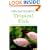 Tropical Fish (A Golden Guide from St. Martin's Press)