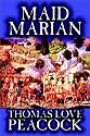 Maid Marian