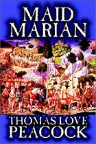 Maid Marian
