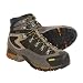 Asolo Revenge Gore-Tex(R) Hiking Boots - Waterproof (For Men)
