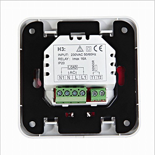 Imagen 3 de MCTECH 0