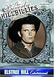 The Beverly Hillbillies Collection - Vol. 8 [DVD]