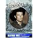 The Beverly Hillbillies Collection - Vol. 8 [DVD]