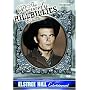 The Beverly Hillbillies Collection - Vol. 8 [DVD]