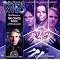 Doctor Who's President Romana Audio Plays