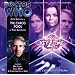 The Key 2 Time: Chaos Pool Pt. 3 (Doctor Who)