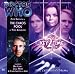 The Key 2 Time: Chaos Pool Pt. 3 (Doctor Who)