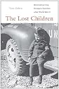 The Lost Children