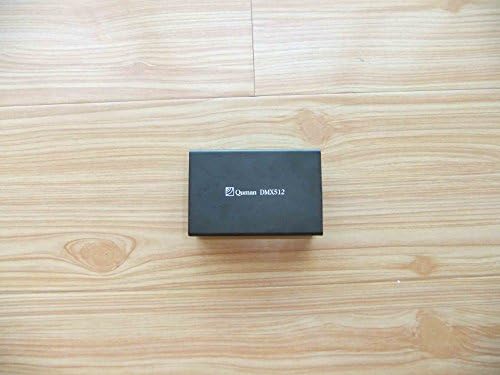 Free shipping whole price SD512 DMX new upgraded USB box Martin Light jockey DasLight Sunlite SLMEV PC software LED stage light