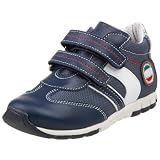 Ciao Bimbi Infant/Toddler 20231 Baby Tom Sandal