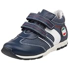 Ciao Bimbi Infant/Toddler 20231 Baby Tom Sandal