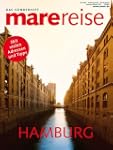 marereise - Das Sonderheft HAMBURG: M...