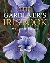 Gardeners Iris Bk