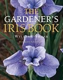 The Gardeners Iris Book