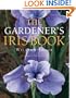 The Gardener's Iris Book