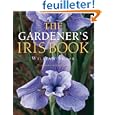 The Gardener's Iris The Gardener's Iris