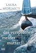 Das Versprechen meiner Mutter