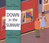 Down in the Subway