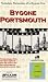 VHS : Bygone Portsmouth