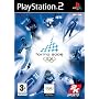 Torino 2006 Winter Olympics (PS2)