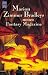 Marion Zimmer Bradleys neues Fantasy Magazine bei Bücher zum Namen: 51HMV6WHWTL._SL75_