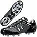 Sporting Goods : Under Armour Men's Metal Speed Low MC