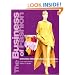 The Business of Fashion: Designing, Manufacturing, and Marketing