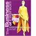 The Business of Fashion: Designing, Manufacturing, and Marketing