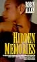 Hidden Memories