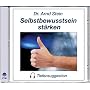 Selbstbewusstsein st�rken - Tiefensuggestion